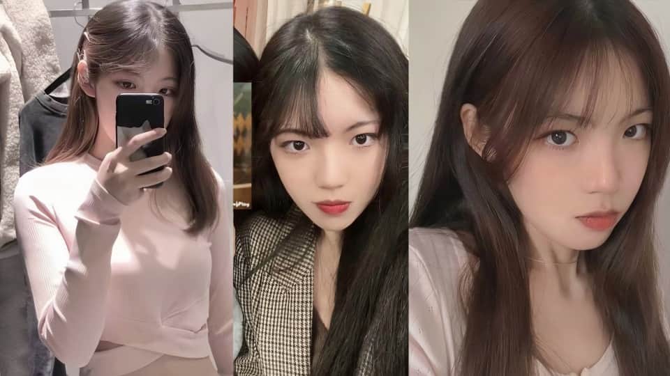 博洛尼亚大学留学生回国后被灌醉拉到酒店肆意玩弄奸淫猥亵