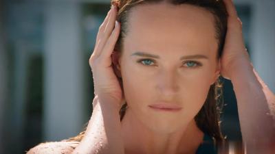 旅行宝贝的菊穴开发日记 每到一处景点就要被深入后庭狠狠爆菊哦